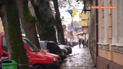 «Дуже багато політиків у Києві не розуміють, що відбувається на Закарпатті»: мер Берегового про українсько-угорське питання
