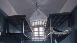 Иллюстративное фото