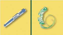 Д-р. Танер: Никако „Оземпик“ на своја рака
