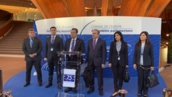 Azərbaycan yenidən AŞPA-ya qayıdacaqmı? – 'Bakıya çox ciddi güzəştlər olacaq'
