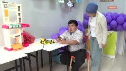 Закуп дорогих лекарств перекладывают на благотворителей. Пациенты  апеллируют к Токаеву