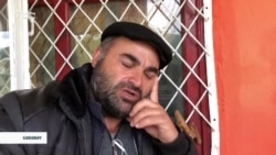  'Elə bil ölkənin rəhbəri yoxdur' - Gədəbəydə sorğu