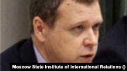 ანტონ ვიშკარნიკი