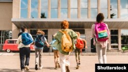 საილუსტრაციო ფოტო