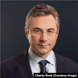 ირაკლი რუხაძე