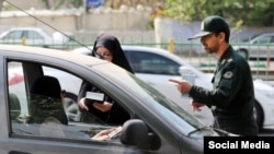 عکس از آرشیو