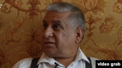 Абдулмуталлиб Башардуст