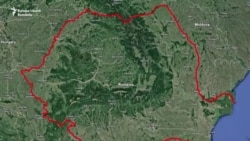 România - căminele-spital din perioada 1954-1990