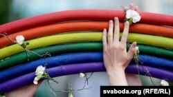 Гайтаман сурт