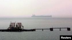 Көрнекі сурет.