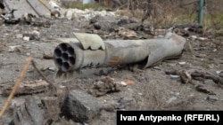 На звільненій частині Херсонщини під час розмінування знешкодили приблизно 85 тисяч вибухонебезпечних предметів – ОВА