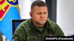 Президент України Володимир Зеленський минулого тижня на пресконференції заявив, що українські військові на Ставці повідомили про потребу мобілізувати до ЗСУ до 500 тисяч людей.