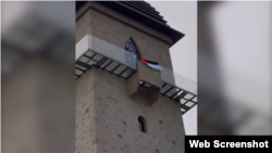 "Подъем" телеграм-каналерчу видеон скриншот