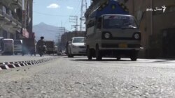 د ملاکنډ اوسېدونکي او سوداګر وايي پر ګاډو حکومتي ټیکس نه مني