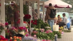 Знаат ли младите зошто се слави 8-ми Март?