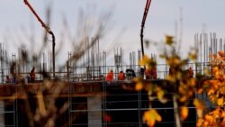 Kompanitë kosovare sjellin punëtorë nga Azia, ata ikin drejt vendeve evropiane