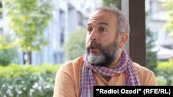 Абель Полезе