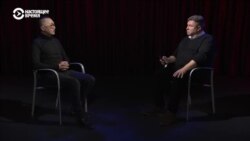 Основатель казахстанской панк-группы "Адаптация" Ермен Ержанов —  о "кровавом январе", войне в Украине и релокантах из России
