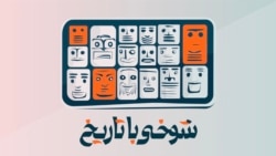 گاندی؛ دشمن خشونت، علیه استعمار