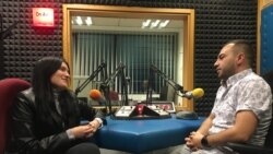 'Dobar glas o Romima se slabo čuje'