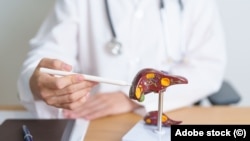 Ілюстрацыйнае фота