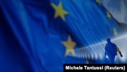 илустрација