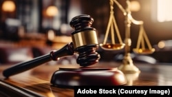 Суд вперше заарештував Кулініча після затримання в липні 2022 року