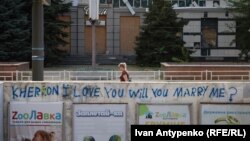 Армія РФ регулярно атакує деокуповану частину Херсонщини ударними дронами (ілюстраційне фото)