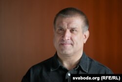 Аляксандар Пашкевіч