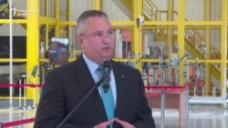 Promisiunile premierului Ciucă privind mașinile electrice, contrazise de specialiști