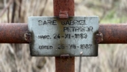 Căminul-Spital Plătărești. Foștii angajați vorbesc despre condițiile de trai ale copiilor (3)