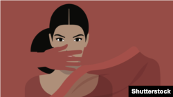 Иллюстрациялык сүрөт