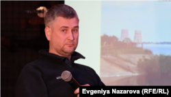 Євген Мироненко