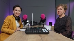 SmartJob | Cornelia Nițipir, medic oncolog: Am pacienți care-mi spun că i-a salvat cancerul, pentru că au început să aibă grijă de ei