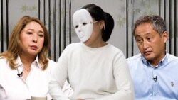 Тукумсуздук: эркекти өмүр бою коштогон арман