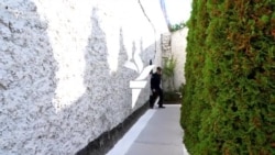 Medic în penitenciar: „Salariul este problema noastră cea mai dureroasă”