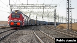 Иллюстративное фото