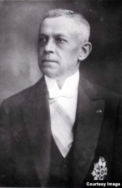 Baronul Iancu de Flondor a cerut ajutorul Regatului pentru unirea Bucovinei cu România.