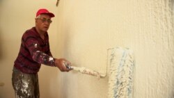 Stanovnici naselja uz Unu sami saniraju štete od poplava