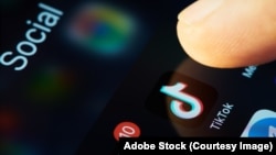 Акс аз бойгонӣ