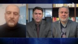 ایا پاکستان کې به پر ټاکلي وخت انتخابات وشي؟