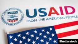 Ілюстрацыйнае фота 