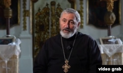 ვასილ ენაჩე