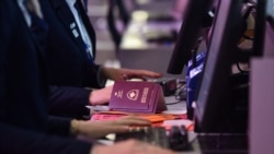 Krejt çfarë duhet të dini para udhëtimit pa viza