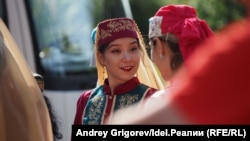 Польша татарлары