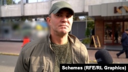 Микола Тищенко