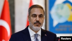 Фото из архива