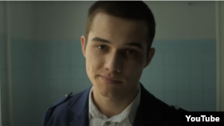 Кадр из российского сериала  «Слово пацана. Кровь на асфальте»