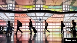 Illýustrasiýa suraty