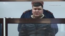 Гибель солдата Мадияра Кайсарова и приговорённый к 16 годам Казыбек Кудайбергенов. Туманное дело о Январских событиях в Кызылорде 
